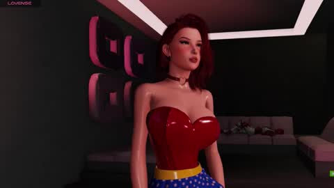 Valery  Val online show from 10.23.25