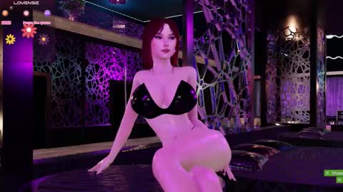 Valery  Val online show from 11.15.25