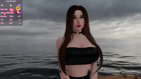 Valery  Val online show from 03.03.26