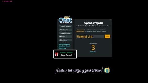 Valery  Val online show from 03.19.26