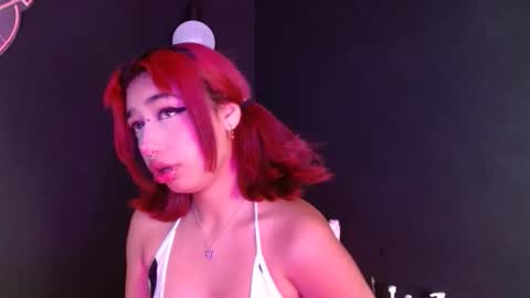 zoe online show from 09.22.25