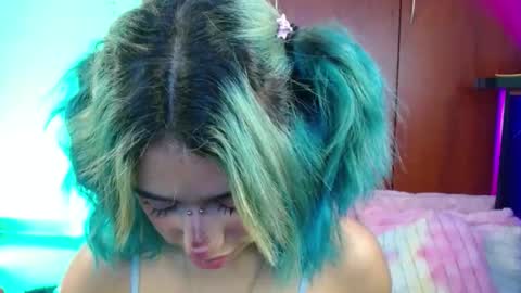 zoe online show from 05.05.26