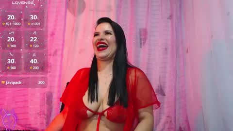 Valery online show from 02.19.25