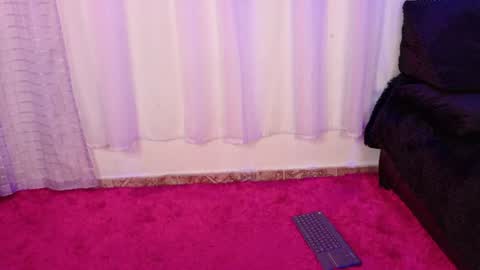 Valery online show from 07.05.26