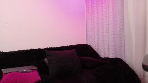 Valery online show from 07.15.26