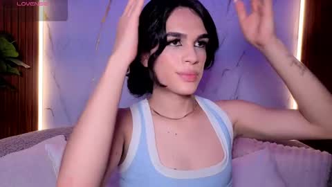 valerysofia_vg online show from 05.05.26