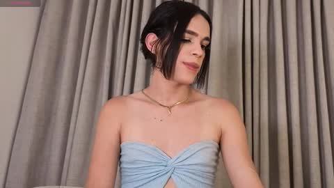 valerysofia_vg online show from 05.22.26