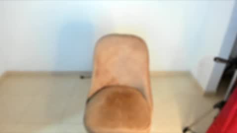 Valery Soto online show from 12.19.24