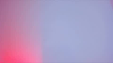 Valery Soto online show from 01.15.25