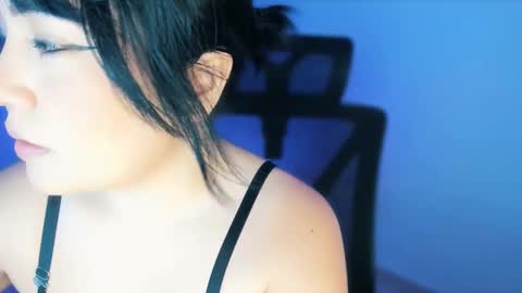 Valery Soto online show from 09.30.25