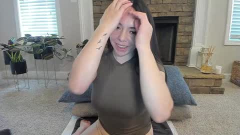 valerie online show from 02.02.25