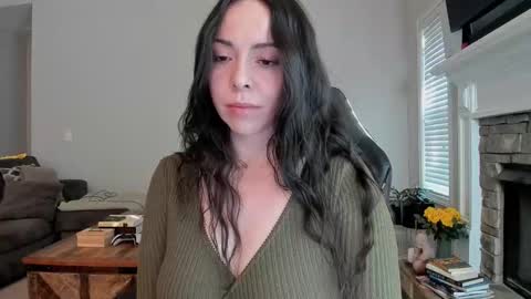 valerie online show from 09.16.25