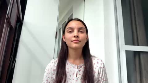 Snapshot of valerystachecki chatting on 08.06.26 V online show from 08.06.26
