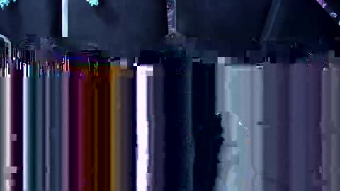 ValerySweety online show from 04.15.26