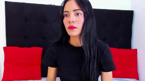 valery online show from 09.08.25