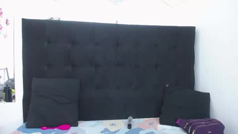 valery online show from 09.13.25