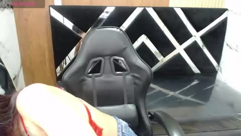 Snapshot of valerytp chatting on 06.24.26 valerytp online show from 06.24.26