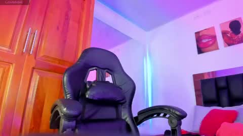 ValeryTs1 online show from 05.08.26