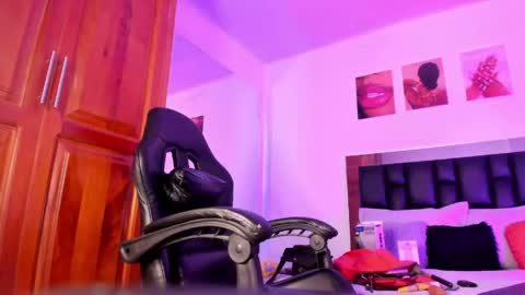 ValeryTs1 online show from 05.12.26