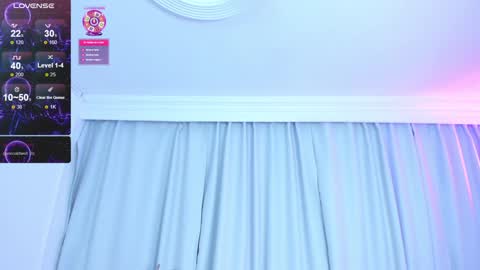 Valery Walker online show from 01.18.25