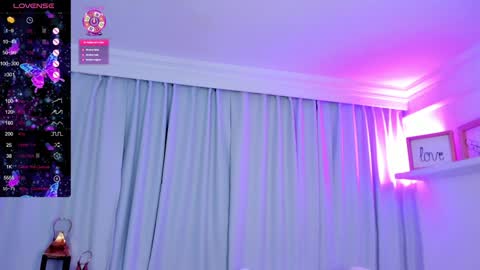 Valery Walker online show from 01.22.25