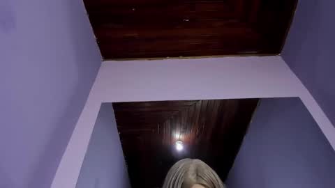 valeryysalasar online show from 03.02.26