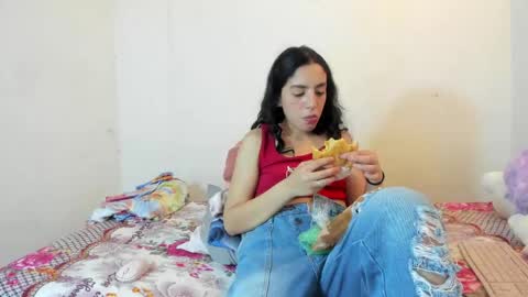 Valeryy online show from 05.29.26