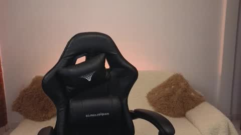 Valery online show from 10.16.25