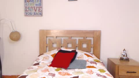 Sofia online show from 09.30.25