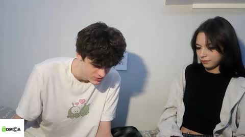 valesios online show from 01.06.26