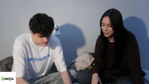 valesios online show from 02.19.26