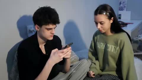 valesios online show from 03.14.26