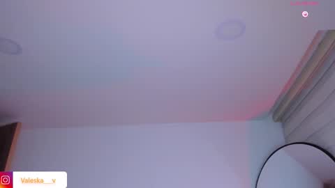 your loveee  online show from 03.21.26