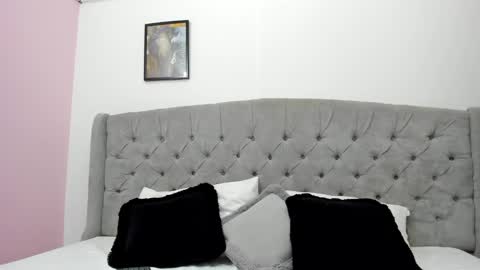 Valesskahall online show from 01.29.25