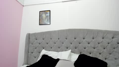 Valesskahall online show from 02.05.25