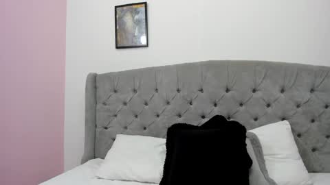 Valesskahall online show from 02.22.25