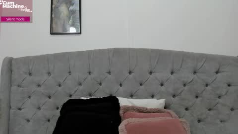 Valesskahall online show from 09.22.25