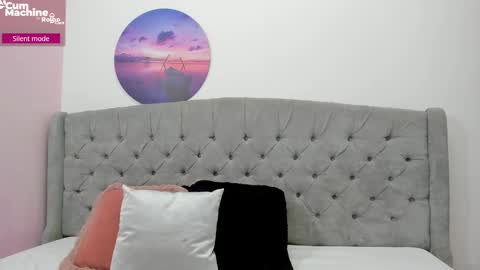 Valesskahall online show from 11.06.25