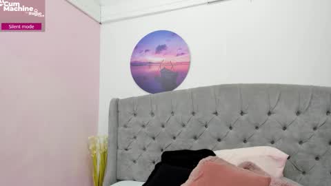 Valesskahall online show from 11.22.25