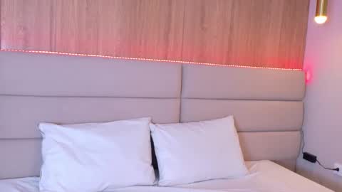 Snapshot of valeswift chatting on 11.20.25 Vale online show from 11.20.25