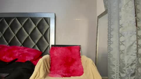 Valentino online show from 06.07.26