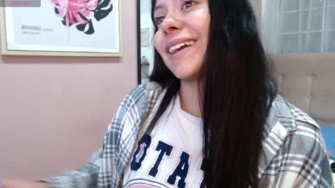 valevicious online show from 01.04.25