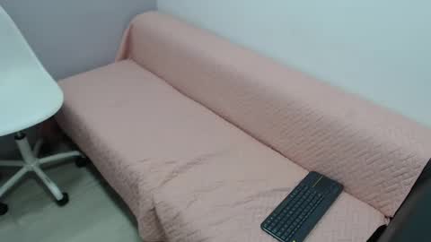 valevicious online show from 01.09.25