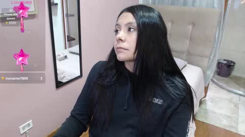 valevicious online show from 02.13.25