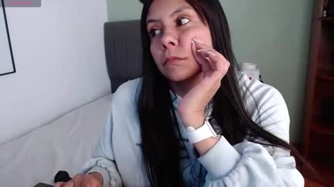 valevicious online show from 02.17.26