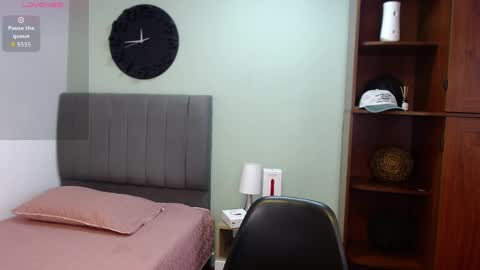 valevicious online show from 04.06.26