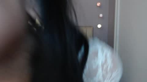 valevicious online show from 04.16.26