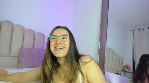 valey_x online show from 06.18.26