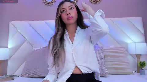 Valey  online show from 04.23.26