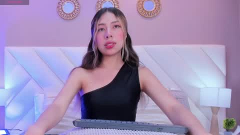 Valey  online show from 04.27.26